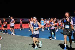 BIB: 
                            <button type="button" onclick="openModal(23336173)" class="btn btn-primary btn-sm float-right btn-popup" data-toggle="modal" data-target=".modal-high-quality">
                        <i class="fas fa-shopping-cart"></i> Add to Cart
                    </button>
                                            <button type="button" onclick="isThisMe(23336173, true)" class="btn btn-success btn-sm float-right btn-popup btn-isme hidden" data-toggle="tooltip" data-placement="bottom" title="นี่คือรูปของคุณใช่ไหม คลิกที่นี่เพื่อเอาเข้าอัลบั้ม">
                        <i class="fas fa-plus"></i> Add to album
                    </button>
                    <button type="button" onclick="isThisMe(23336173, false)" class="btn btn-warning btn-sm float-right btn-popup btn-isnotme hidden">
                        <i class="fas fa-ban"></i> Remove from album
                    </button>